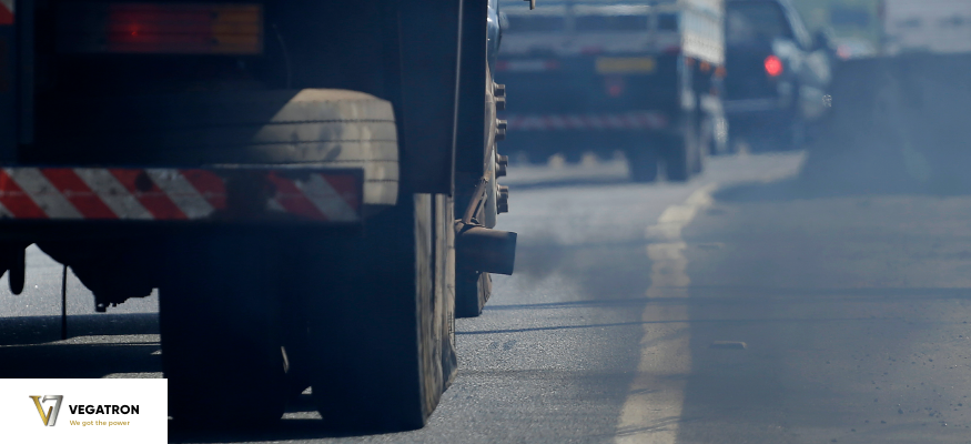 Diesel fuel